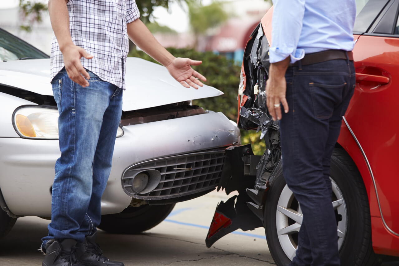 junk car buyers in WA